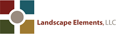 Landscape Elements, llc